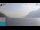Webcam in Torbole (Lac de Garde), 3.2 km