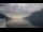 Webcam in Lago di Garda (Torbole), 12.7 km