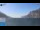Webcam in Torbole (Lake Garda), 4.1 mi away