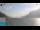 Webcam in Torbole (Lake Garda), 0.1 mi away