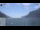 Webcam in Torbole (Gardasee), 0.6 km entfernt