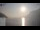 Webcam in Torbole (Lake Garda), 4.9 mi away