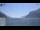 Webcam in Torbole (Lake Garda), 3.2 mi away
