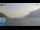 Webcam in Torbole (Lago de Garda), 3.2 km