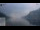 Webcam in Lago di Garda (Torbole), 15 km