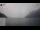Webcam in Torbole (Lake Garda), 0.6 mi away