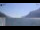 Webcam in Torbole (Lake Garda), 3.7 mi away