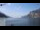 Webcam in Torbole (Gardasee), 0.2 km entfernt