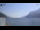Webcam in Torbole (Lake Garda), 3.7 mi away