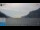 Webcam in Torbole (Lake Garda), 0.1 mi away