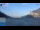 Webcam in Torbole (Gardasee), 15 km entfernt