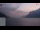 Webcam in Torbole (Lake Garda), 0.1 mi away