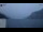 Webcam in Torbole (Lake Garda), 6.2 mi away