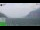 Webcam in Torbole (Gardasee), 0.3 km