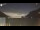 Webcam in Torbole (Lake Garda), 4.1 mi away