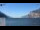 Webcam in Torbole (Gardasee), 16 km entfernt