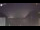 Webcam in Torbole (Gardasee), 0.3 km