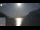 Webcam in Torbole (Gardasee), 0.5 km entfernt