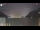 Webcam in Torbole (Lake Garda), 5.8 mi away
