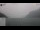 Webcam in Torbole (Lake Garda), 1.9 mi away