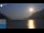 Webcam in Lago di Garda (Torbole), 0.3 km