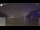 Webcam in Torbole (Lago de Garda), 15 km