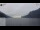 Webcam in Torbole (Lake Garda), 0.6 mi away