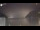 Webcam in Torbole (Gardasee), 1.6 km