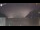 Webcam in Torbole (Lago de Garda), 1.6 km
