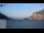 Webcam in Lago di Garda (Torbole), 0.3 km