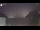 Webcam in Torbole (Lac de Garde), 1.6 km