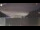 Webcam in Torbole (Lake Garda), 0.6 mi away