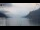 Webcam in Torbole (Lake Garda), 1.9 mi away