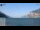 Webcam in Lago di Garda (Torbole), 1.6 km