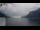 Webcam in Torbole (Lake Garda), 0.6 mi away