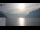 Webcam in Torbole (Lake Garda), 4.1 mi away
