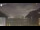 Webcam in Torbole (Gardasee), 0.5 km entfernt