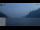 Webcam in Torbole (Gardasee), 0.5 km