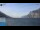 Webcam in Torbole (Lake Garda), 1.2 mi away