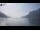 Webcam in Torbole (Lake Garda), 0.6 mi away