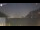 Webcam in Torbole (Lake Garda), 0.9 mi away