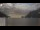 Webcam in Torbole (Gardasee), 1.6 km entfernt
