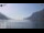 Webcam in Torbole (Gardasee), 3 km
