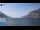 Webcam in Torbole (Gardasee), 3 km