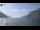 Webcam in Torbole (Gardasee), 1.6 km entfernt