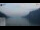 Webcam in Torbole (Lake Garda), 0.2 mi away