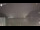 Webcam in Torbole (Lake Garda), 0.9 mi away