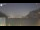Webcam in Torbole (Gardasee), 1.5 km entfernt