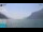 Webcam in Lago di Garda (Torbole), 8.4 km