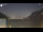 Webcam in Torbole (Lake Garda), 3.2 mi away
